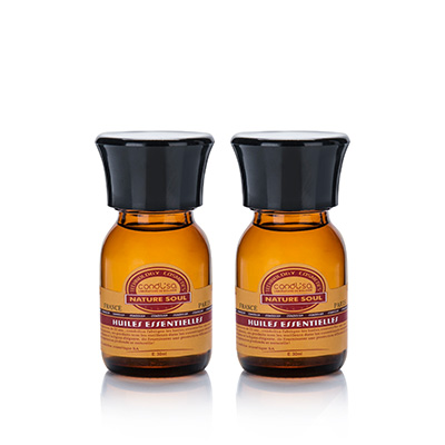 云梦皮膜瞬间修复精华