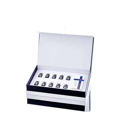 私密回春抗衰紧致套云梦