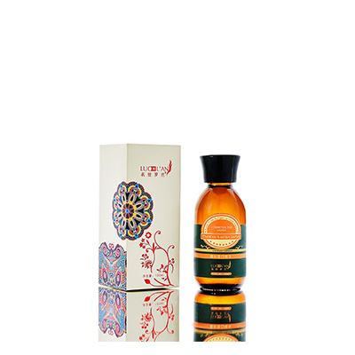 云梦预防妊娠纹.蚕丝修复精华