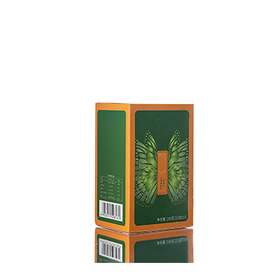 云梦女生最爱三清粉